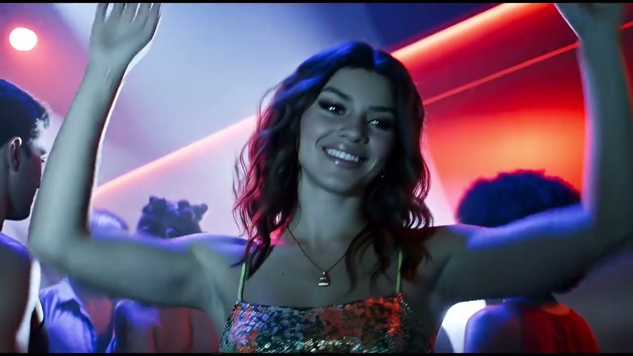 Grand Theft Auto VI New Trailer