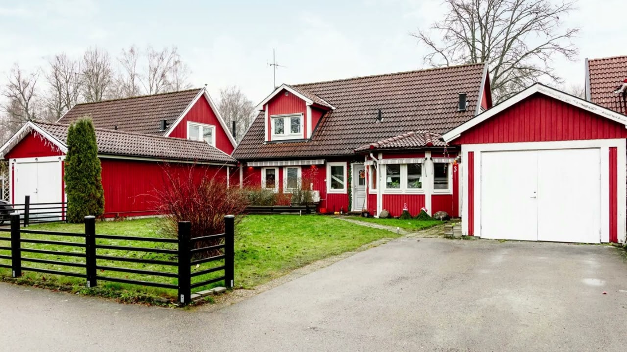 &Aring;ryd