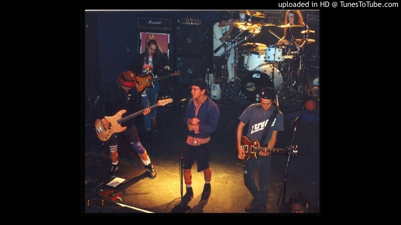 Pearl Jam - Sleight of Hand - VH1 Storytellers (May 31, 2006)