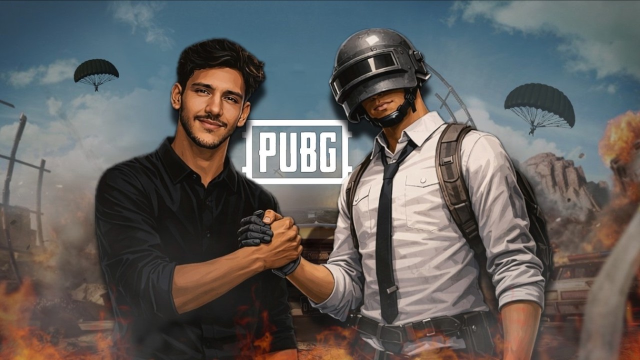 PUBG PC LIVE INDIA |  Top Kills, Deaths, and More” | UPDATE 40.1