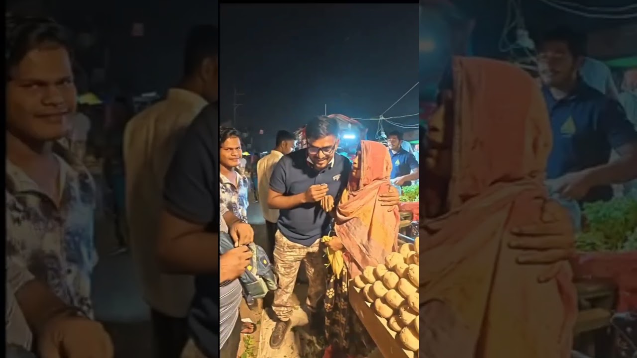This video is for those who said they cheated on their aunt #shorts