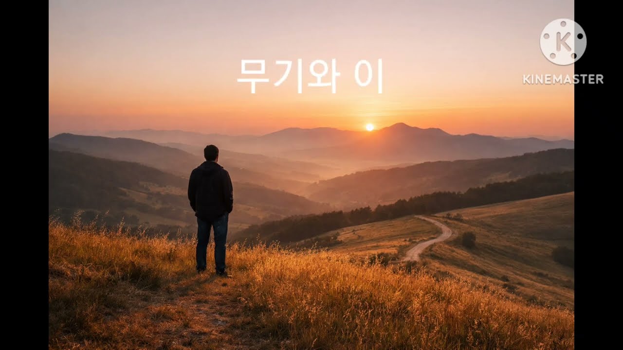 무기여 잘있거라 @효이연 