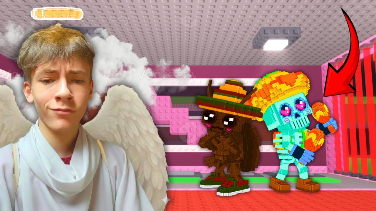 SBLOCCO TUTTI I NUOVI BRAINROT DIVINI NELL’EVENTO DI STEAL A BRAINROT!👼 #roblox 