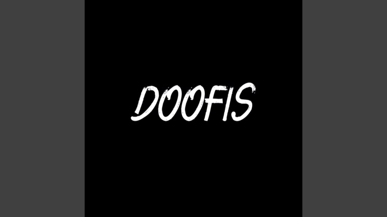 Doofis