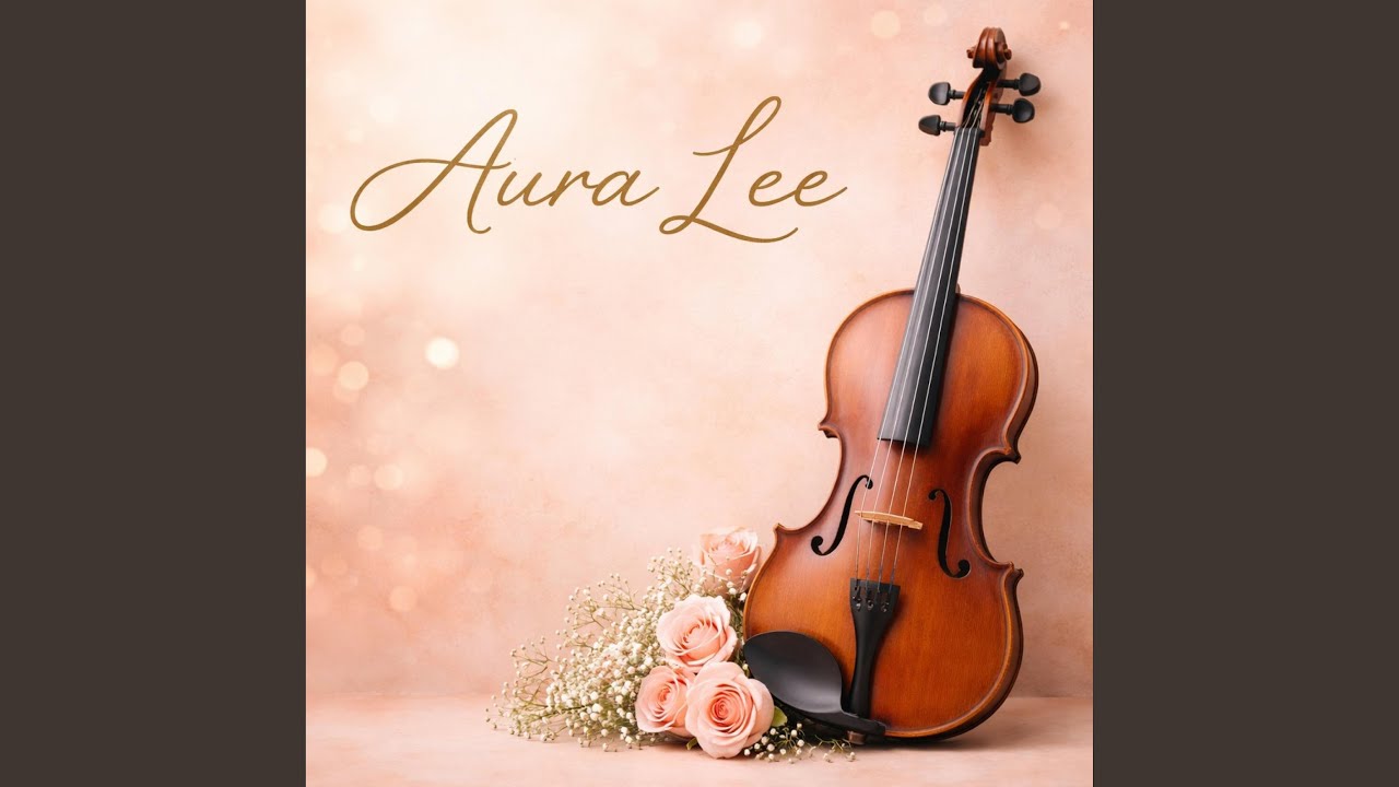 Aura Lee