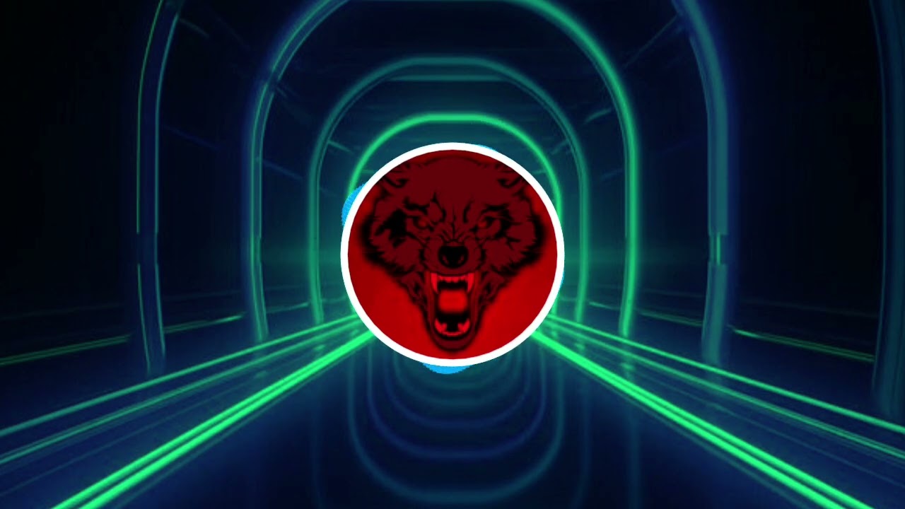 DJ diaboolik Dale Morena techno hard remix 