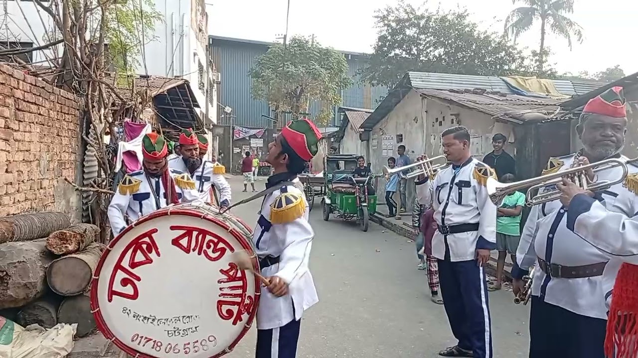 শাহ মইন মওলা জন্মদিনা