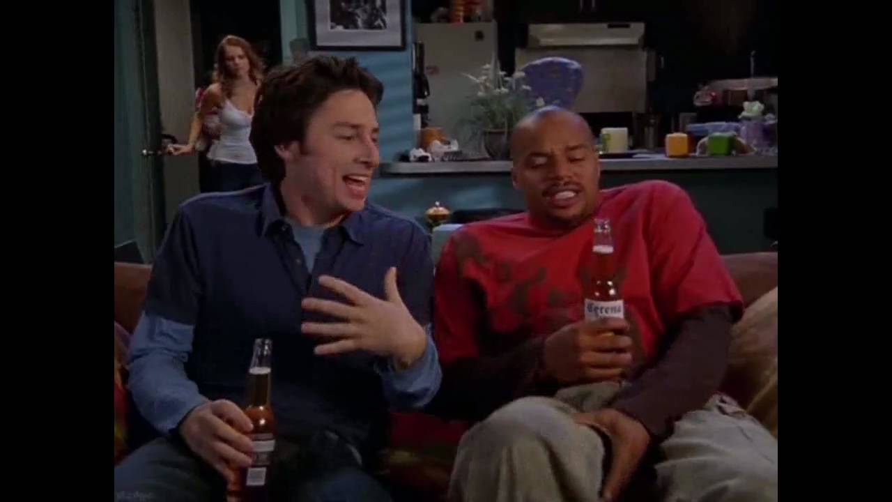 2968 Mircea Monroe - Scrubs S06E14 by Sledge007.mp4