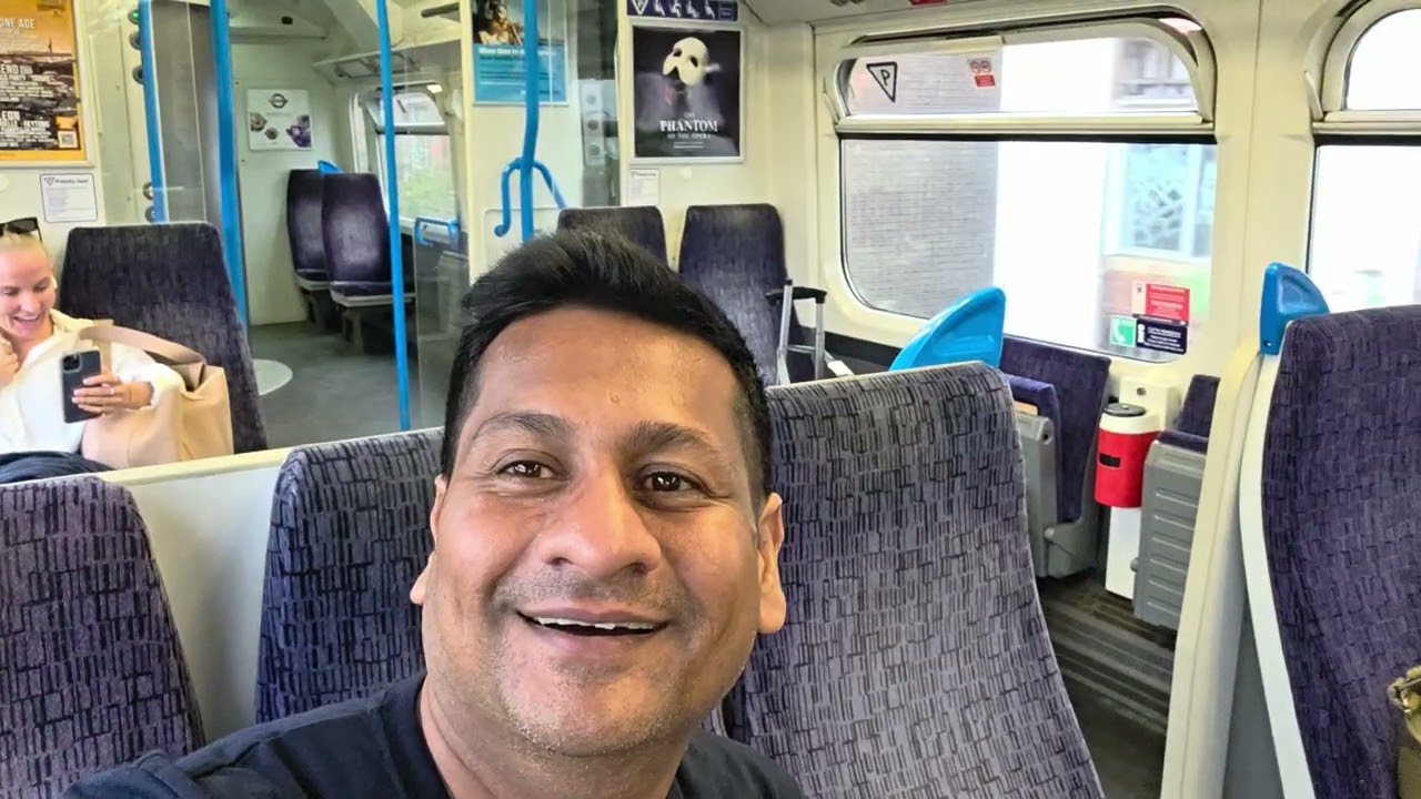 London bridge london everyonecantravelbynavimittal 