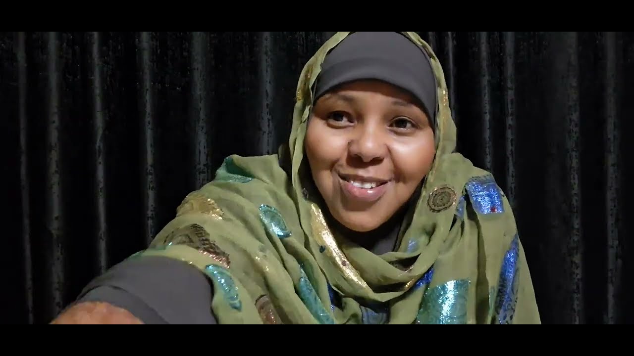dhirigelin iyo jafitan dheg deg ah wax qabashada laga rabo gabadha guriga joogta
