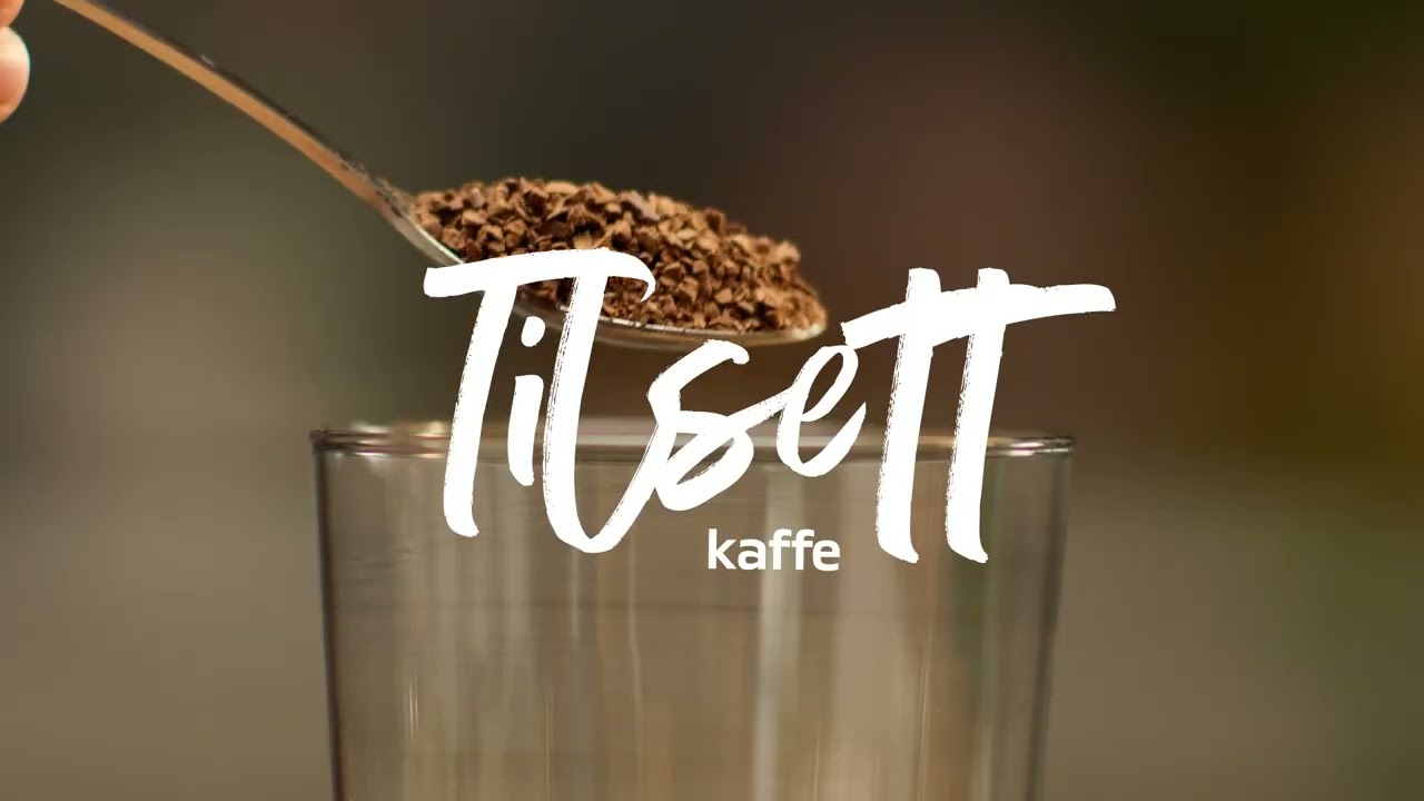 NO NESCAF&Eacute; FRAPP&Eacute; Latte 30s