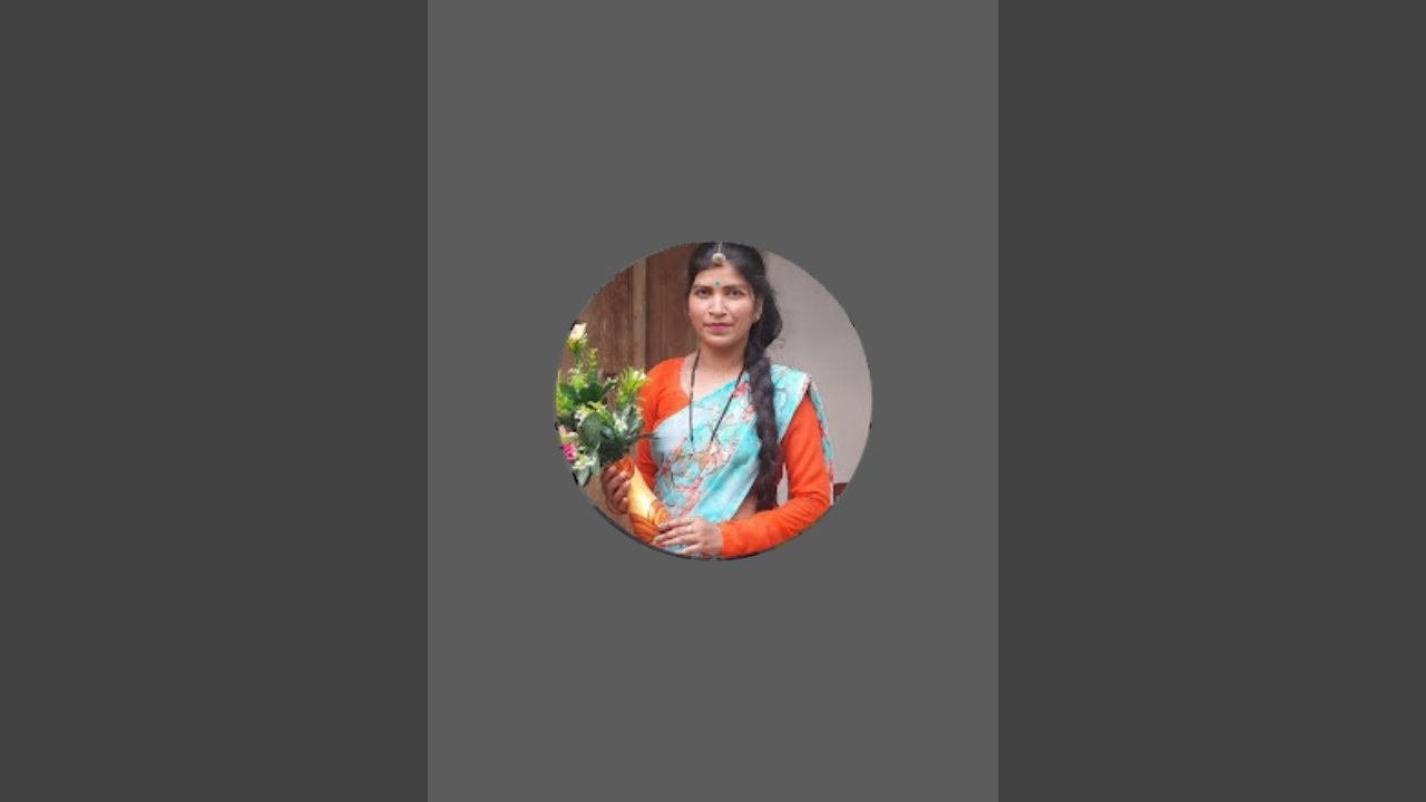 Kiran kumari  557 is live
