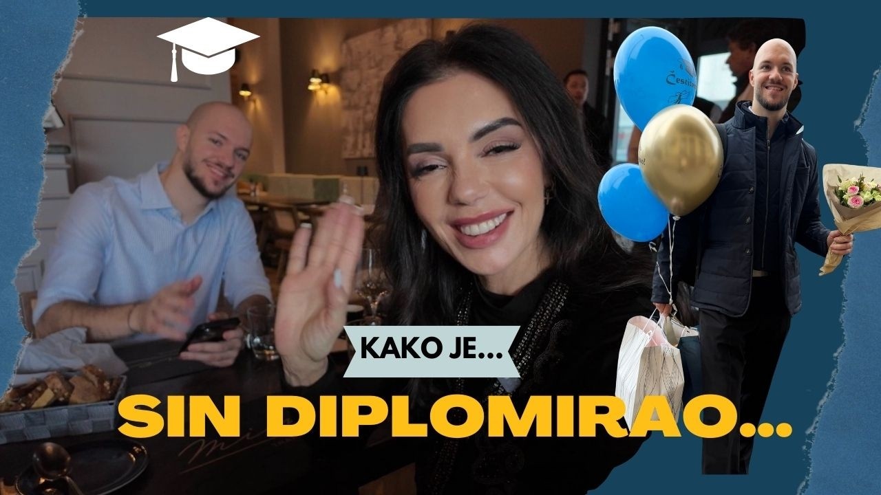 KAKO JE PROTEKLA OBRANA DIPLOMSKOG?