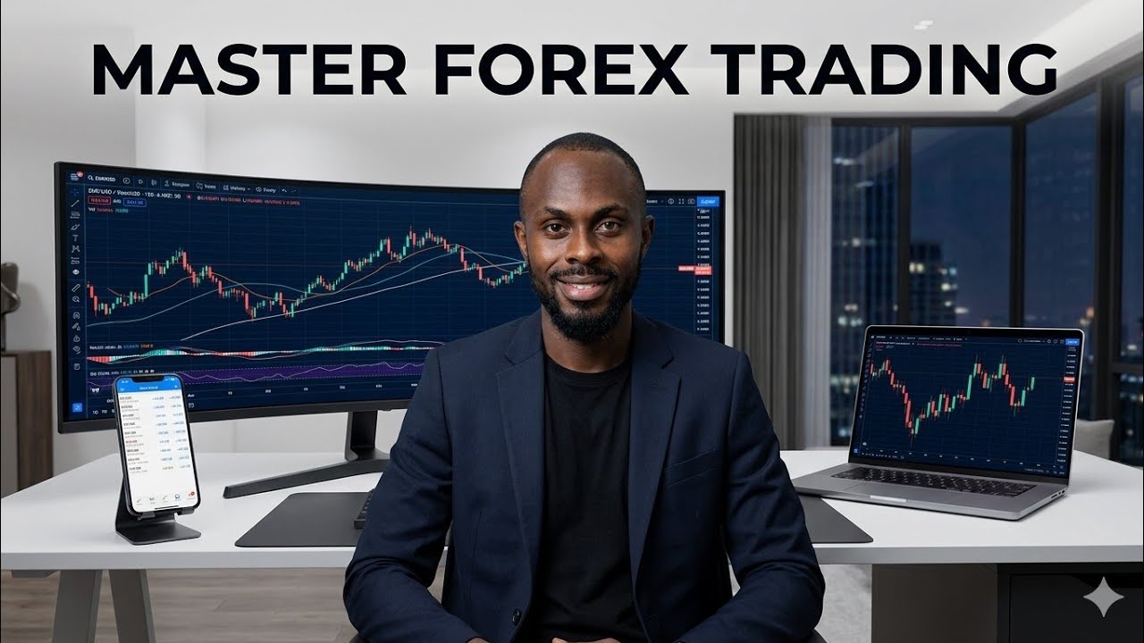 EUR/AUD sells that made me $200