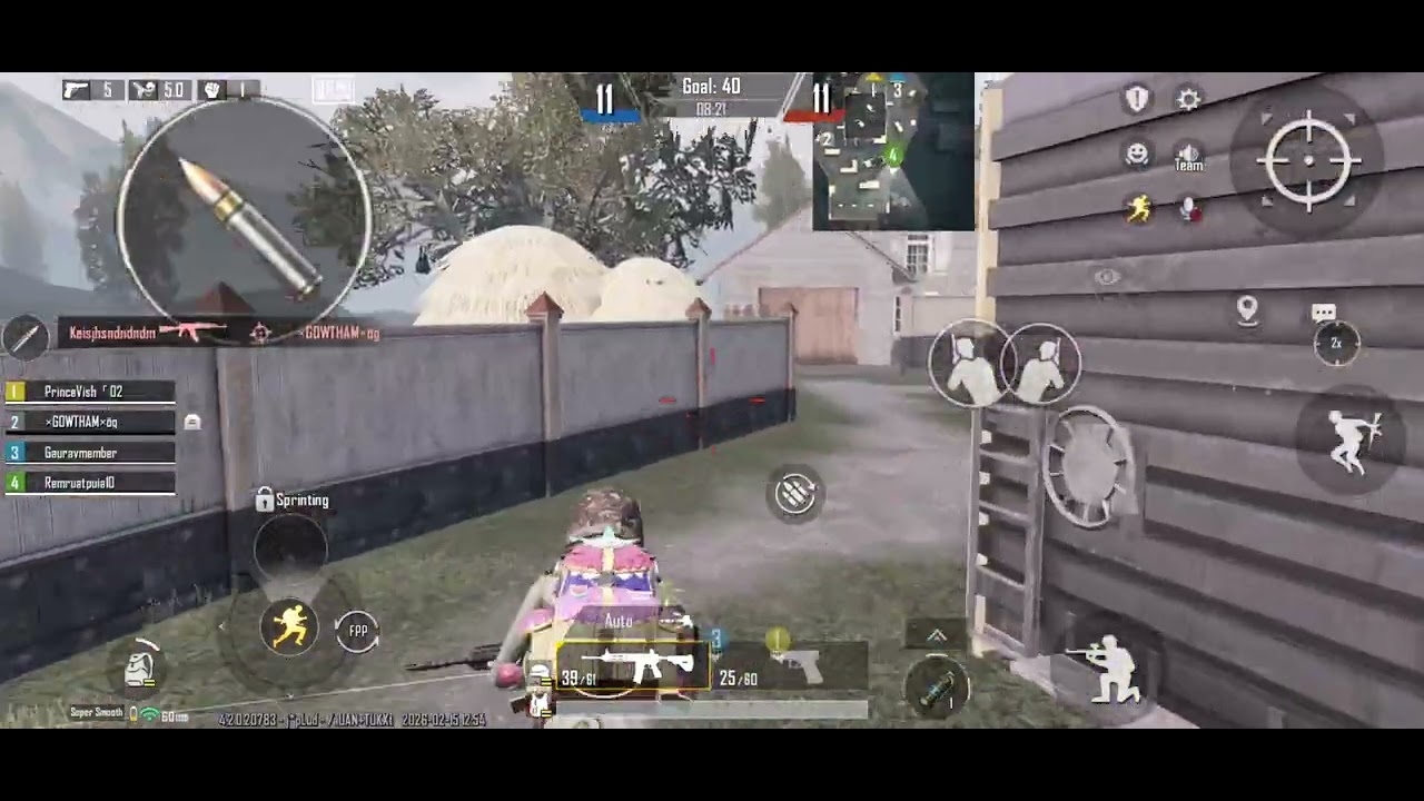 Team noop 