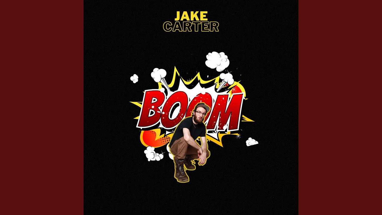 Boom