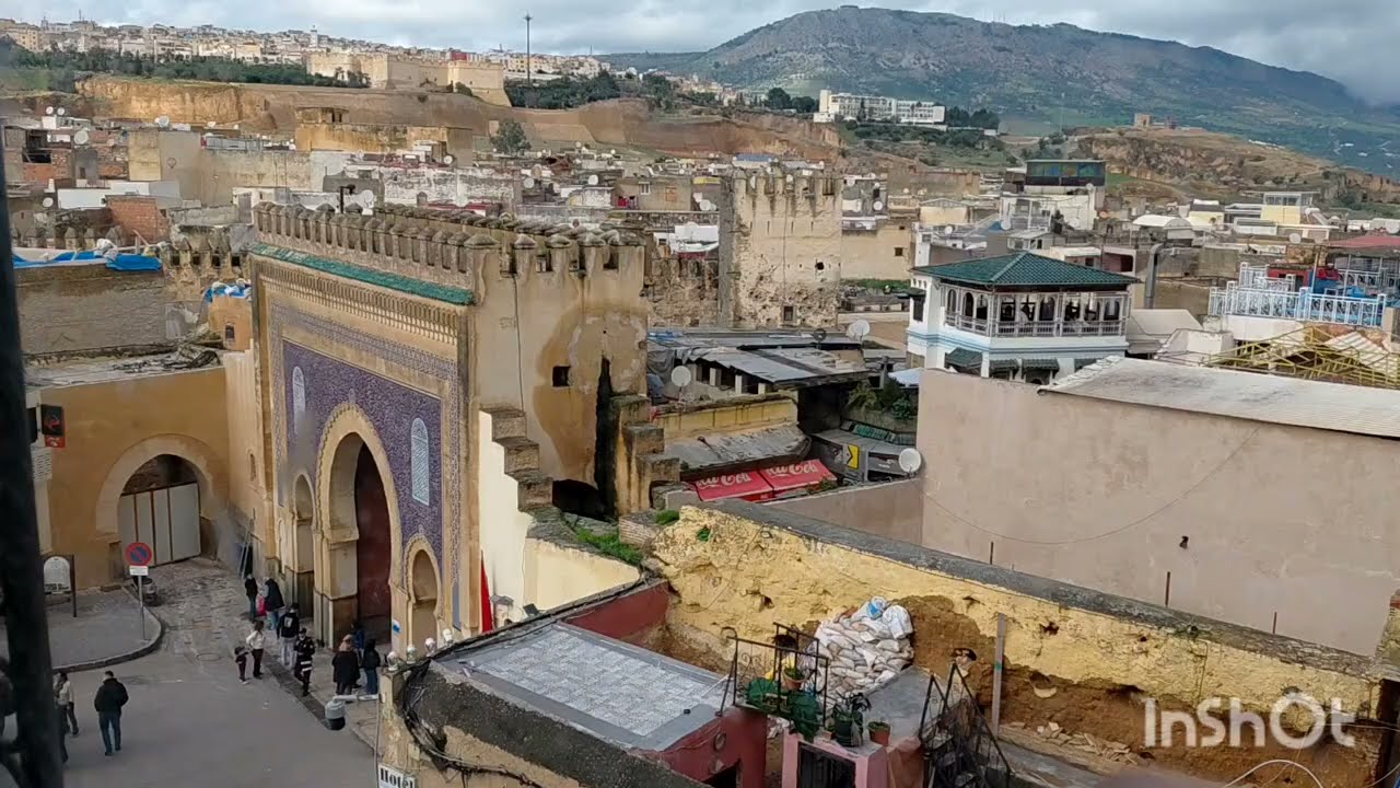 💣📢تلاقيت البقة موصلاها الإمرة لي مكلفة بمشروعها مغاديش تصدقواشكون؟؟.البيتوتي والاكتئاب سببه الطليق😱