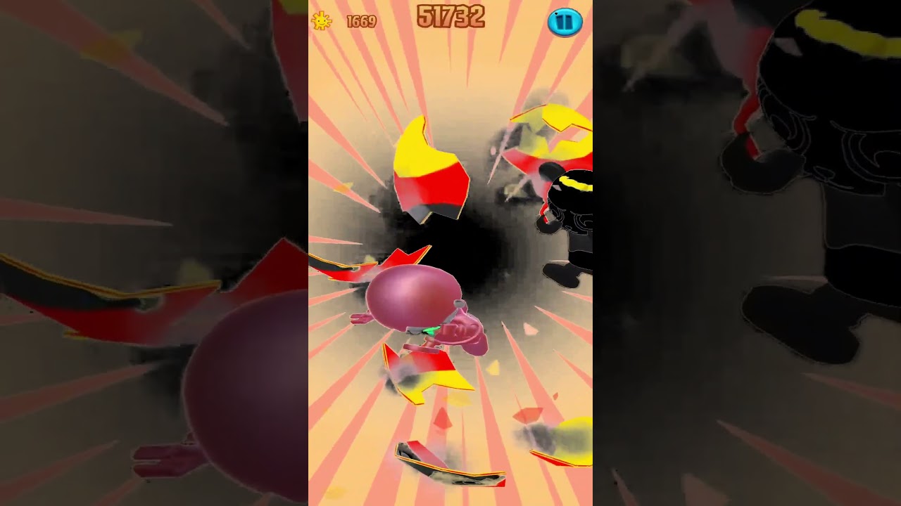 TAG WITH RYAN ADMIRAL RYAN PLAYING GHOST WORLD EGG SURPRISE VS INFRARED ROBO RYAN MOUNTAIN FALLS DOW