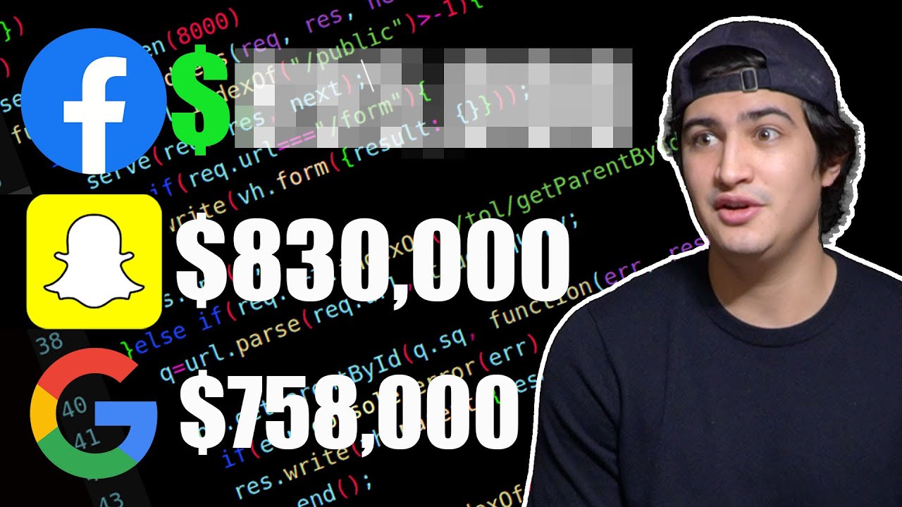 Highest Paying Tech Companies for Software Engineers (Salaries Revealed)