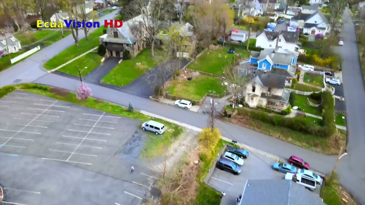 Yorktown Heights NY