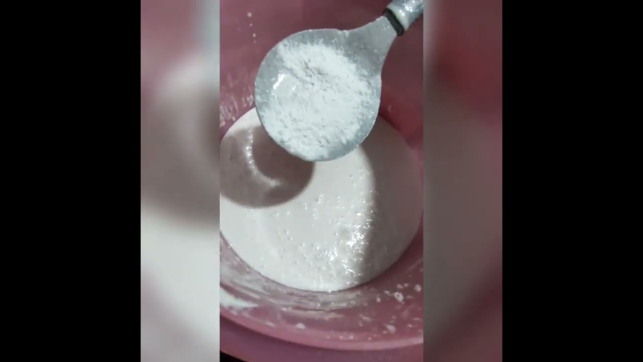second video another maranao favorite delicacies. palaw a apang (ricecake)