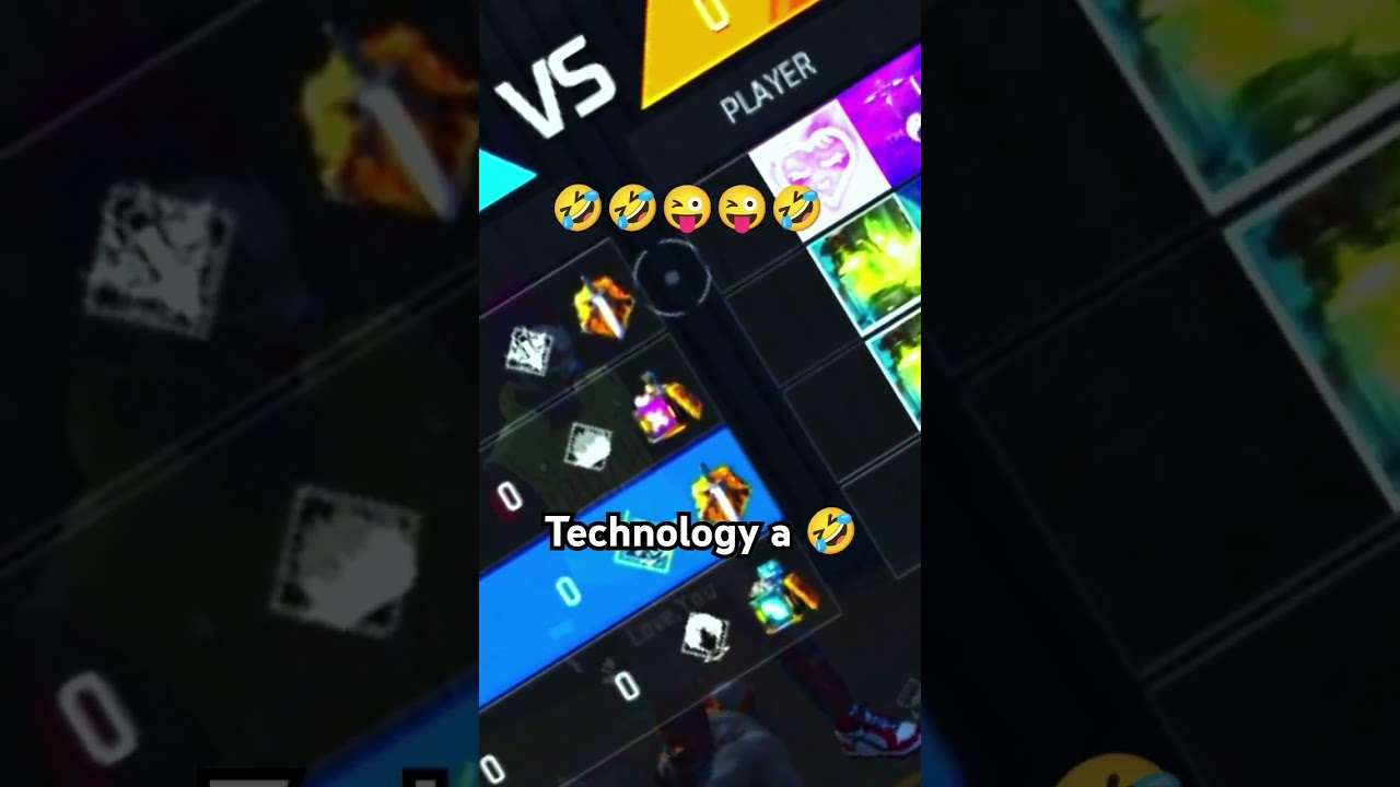 🤣#technology ya🤣🤣 Technology ya 🤣🤣😜 Subscribe+99999 view+999999999