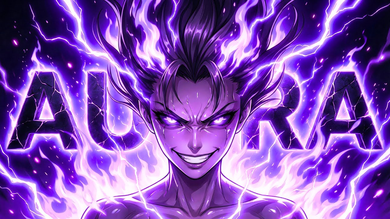 FOCUS BRAZILIAN PHONK MIX 2026 (1 HOUR) 🐈‍⬛ GLITCH IN MATRIX