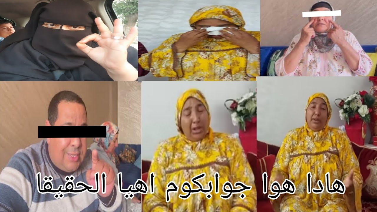 فيديو عاجل اليوم غنفدح كولشي اسبر كيدبر اليوم طقادا سبر