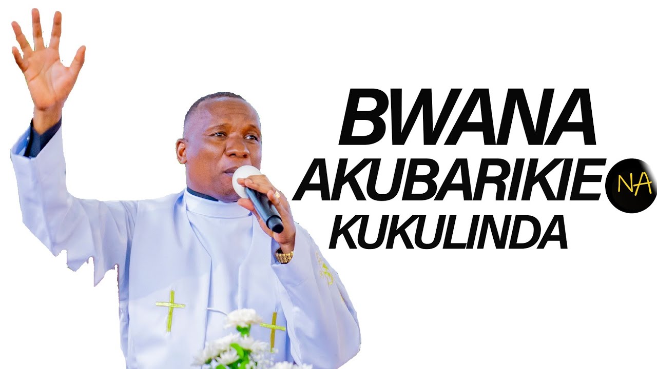 Bwana Akubarikie na Kukulinda | Ibada ya Jpl, Kusifu na Kuabudu, 5 /2/ 2025 | Rev. Dr. Eliona Kimaro