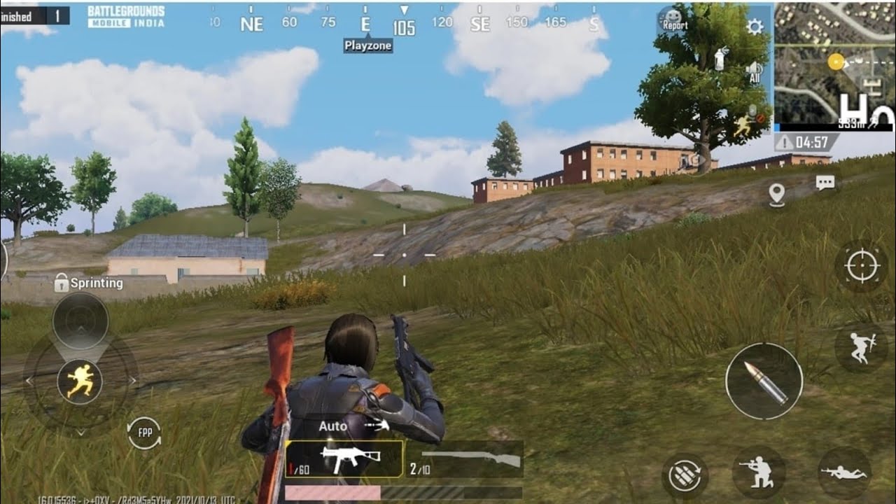 Sumit Gameing videos 9368 is live!