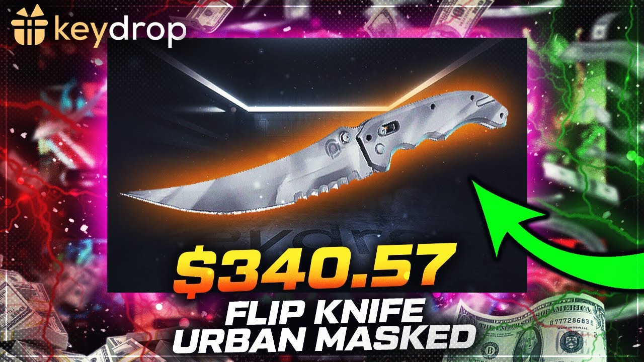 KEYDROP I LOST $3000 AT CASE BATTLE! Keydrop Promo Code 2024