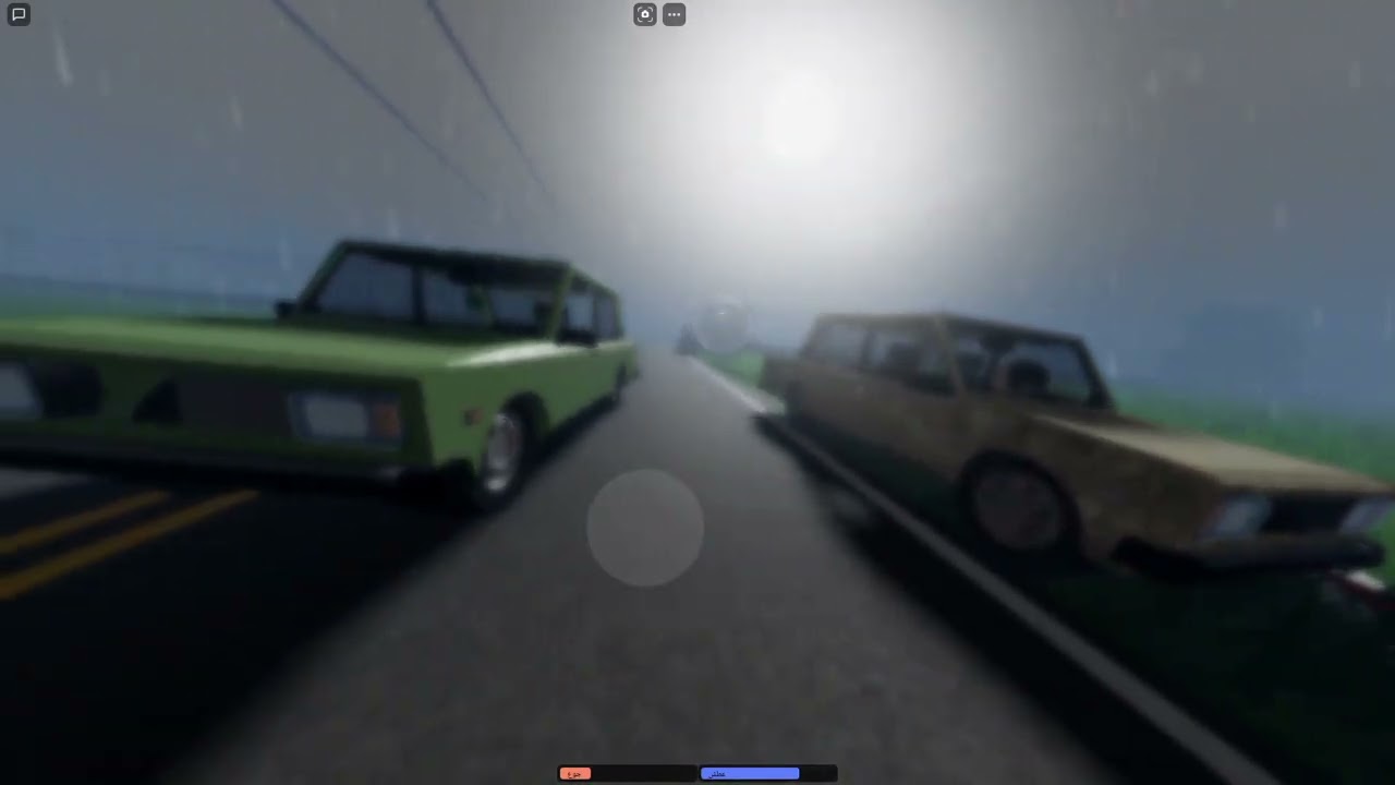 Roblox_20260226143049