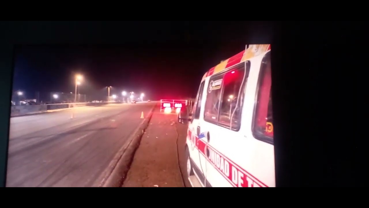 Speedracing