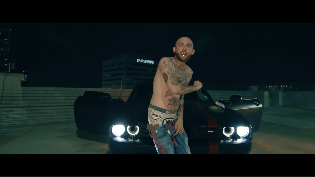Gutta100 