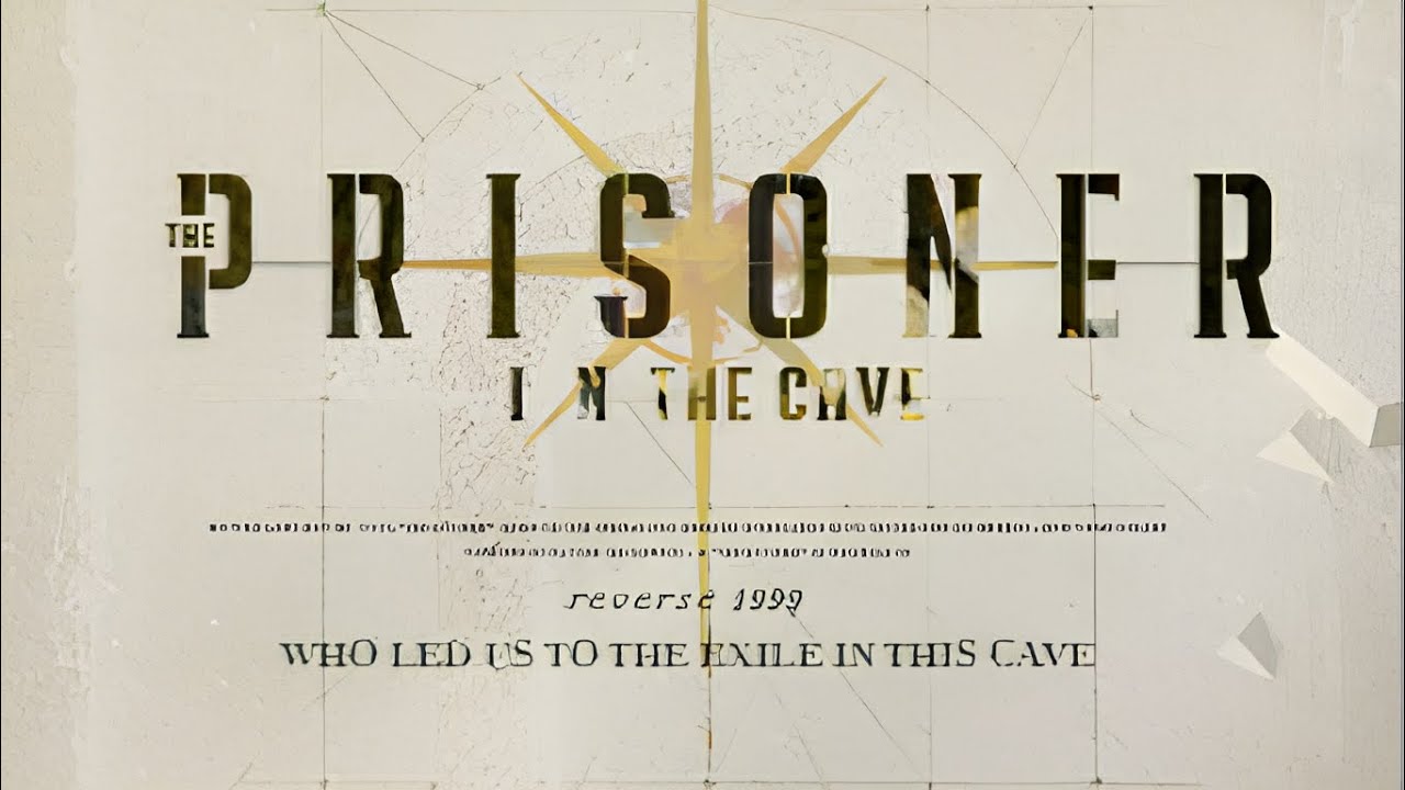 The Prisoner in the Cave | Reverse: 1999 | Chapter 5 Full Story [No Commentary]
