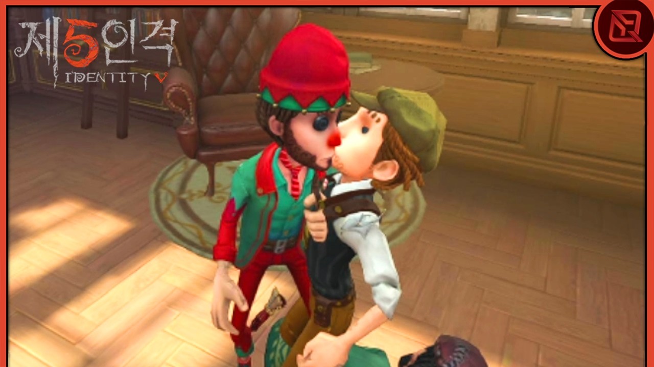 이...게 뭐에요?