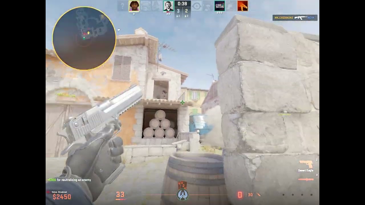 Inferno