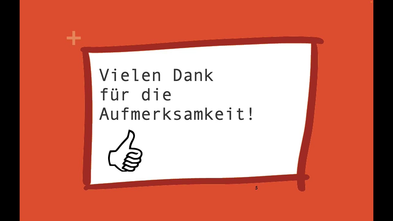 Deutsch üben -  Diktat 41 - Wirtschaftsnachrichten