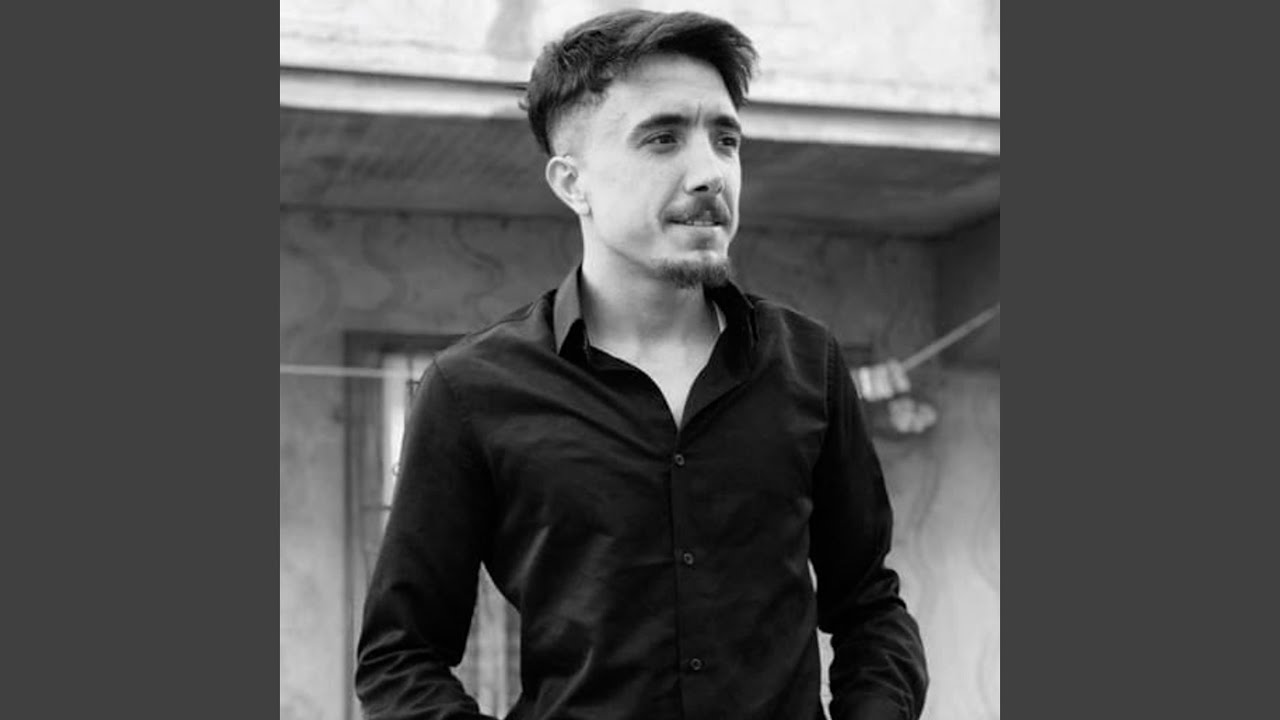 Vorıne Vılav