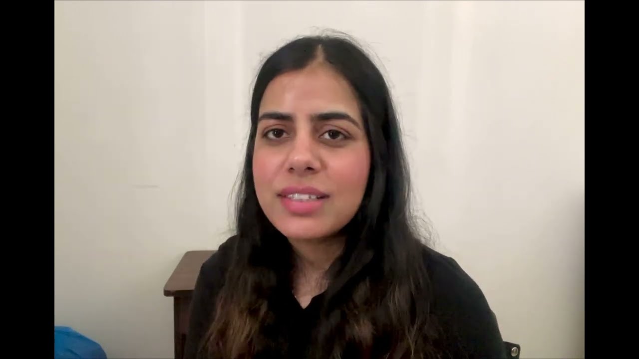 Why EMI Culture is Taking Over India