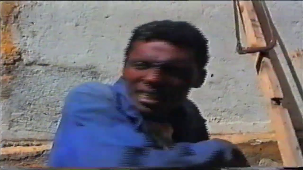 Dahrewot Aglay by Hagos Suzinino, ዳሕረዎት ኣግላይ