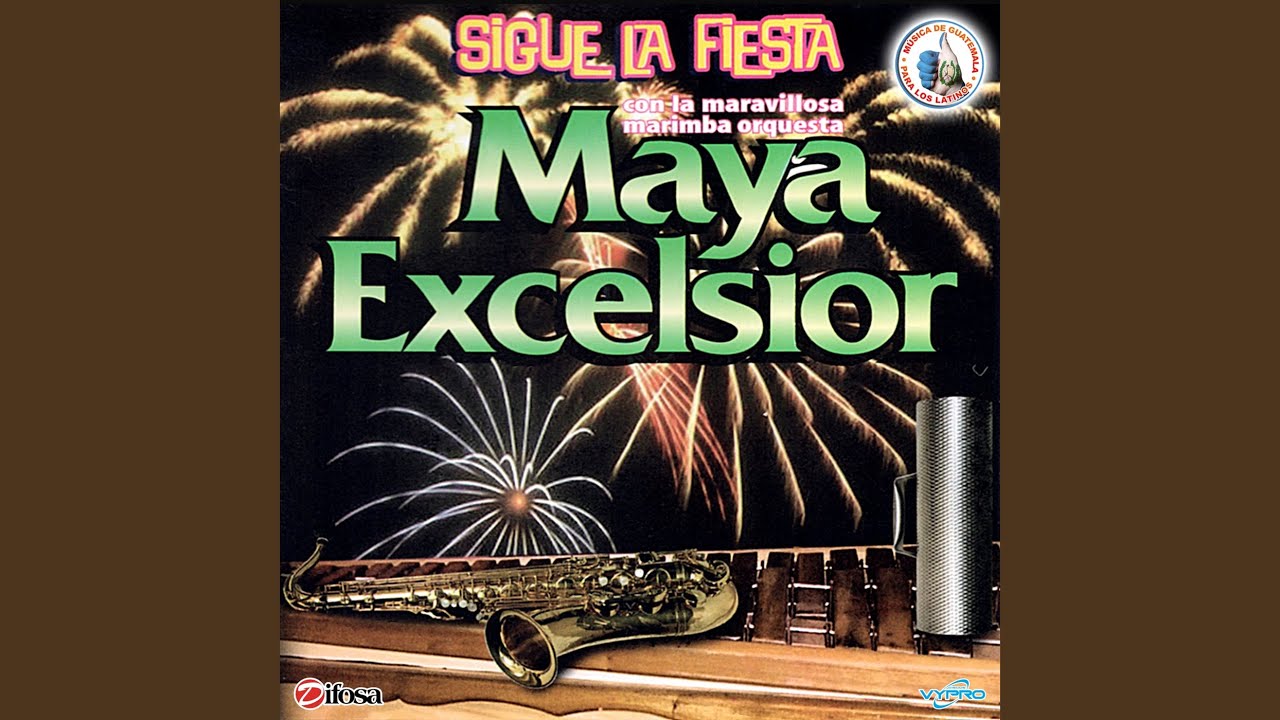 El Preso de San Juan de Ulua