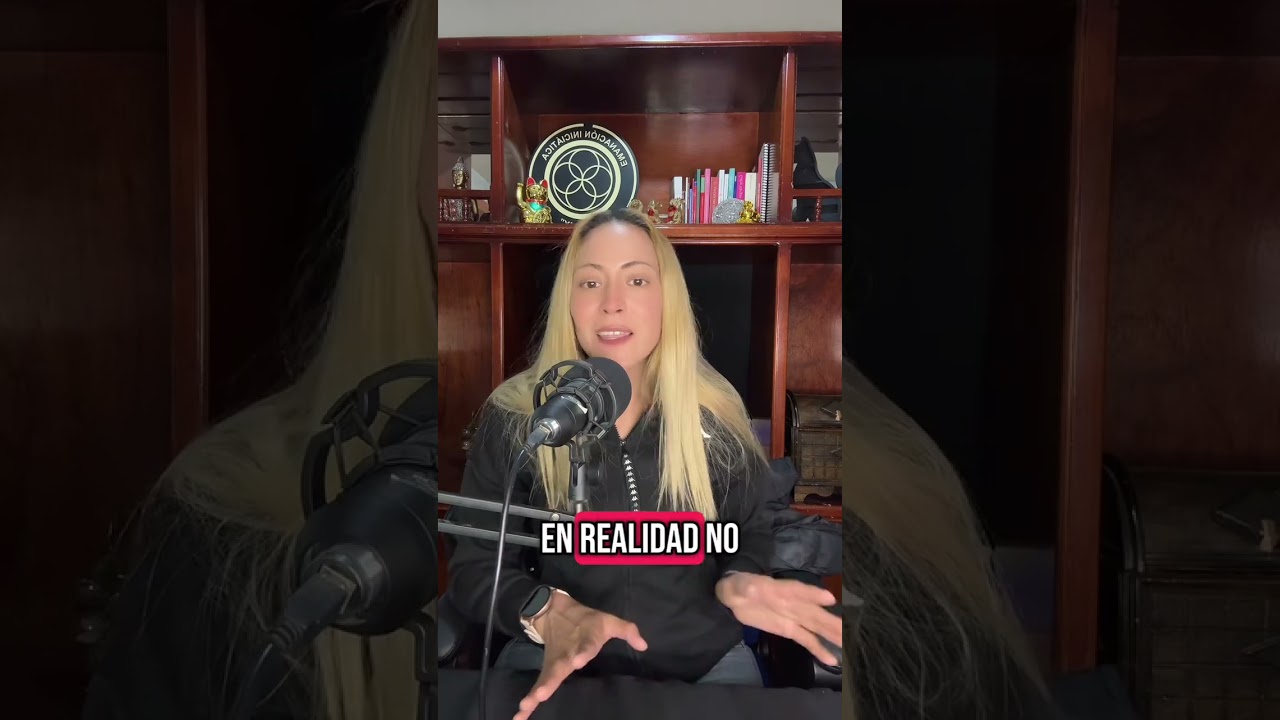 Impaciencia #adrianacarbonell #emanacioniniciaticamunay
