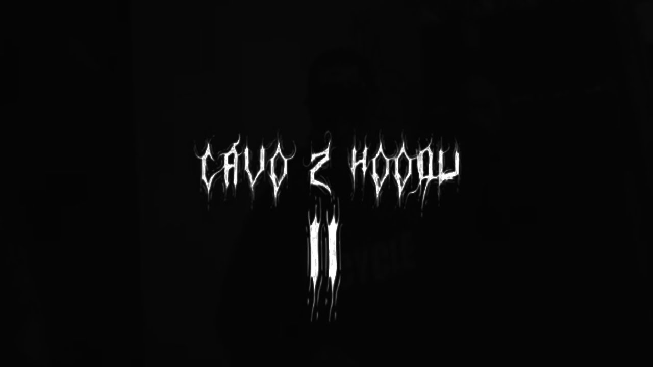 | FREE | PTK x YZO TYPE BEAT -  | ČÁVO Z HOODU II | TRAP BEAT |