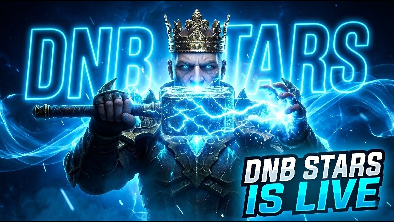 Rank Push And Playing With Subscribers😎SF4 Rank Push🔥Shadow Fight 4 Arena Live