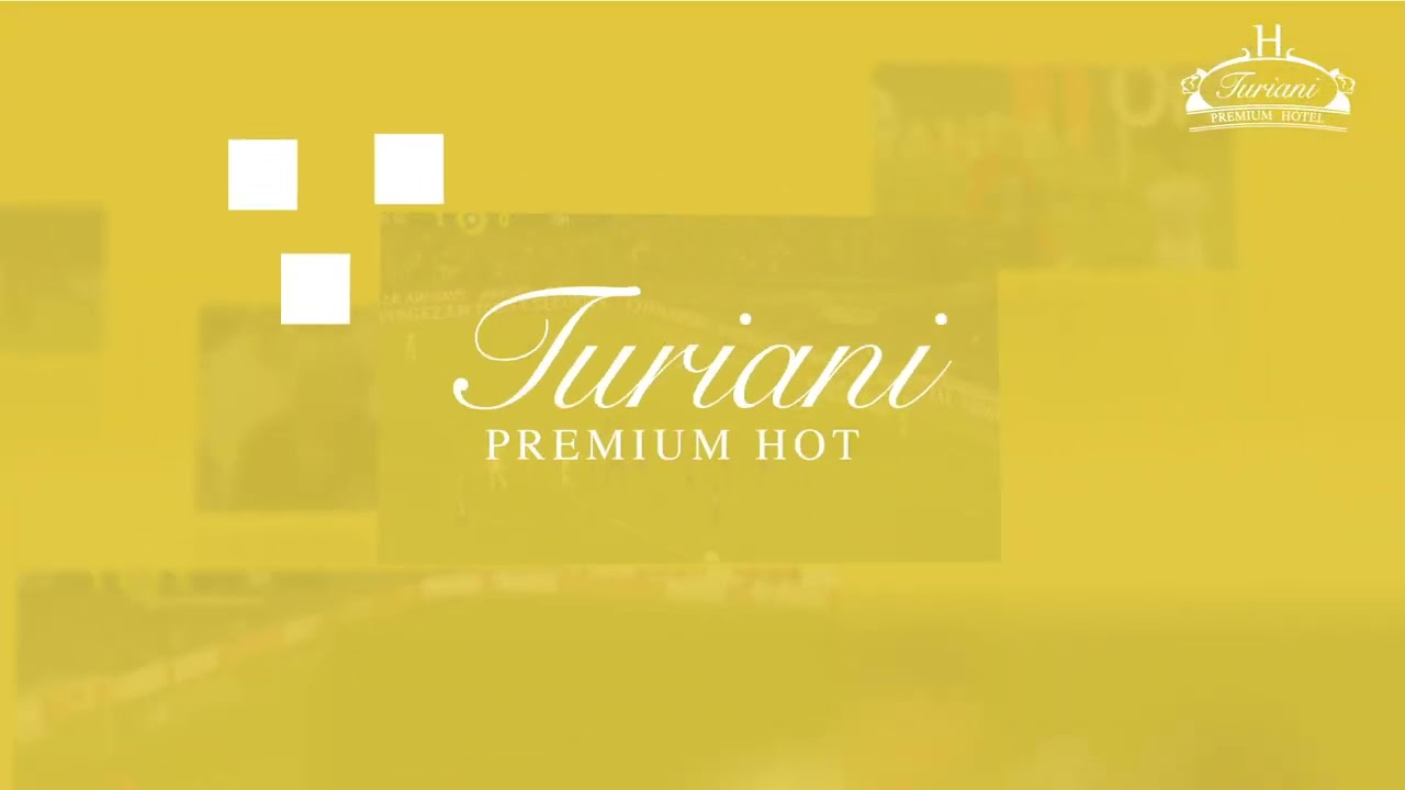 Turiani Premium Hotel - Morogoro