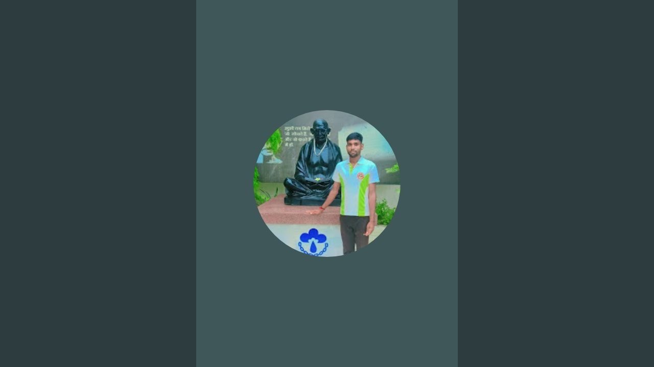 Ravibhai लाइव है!
