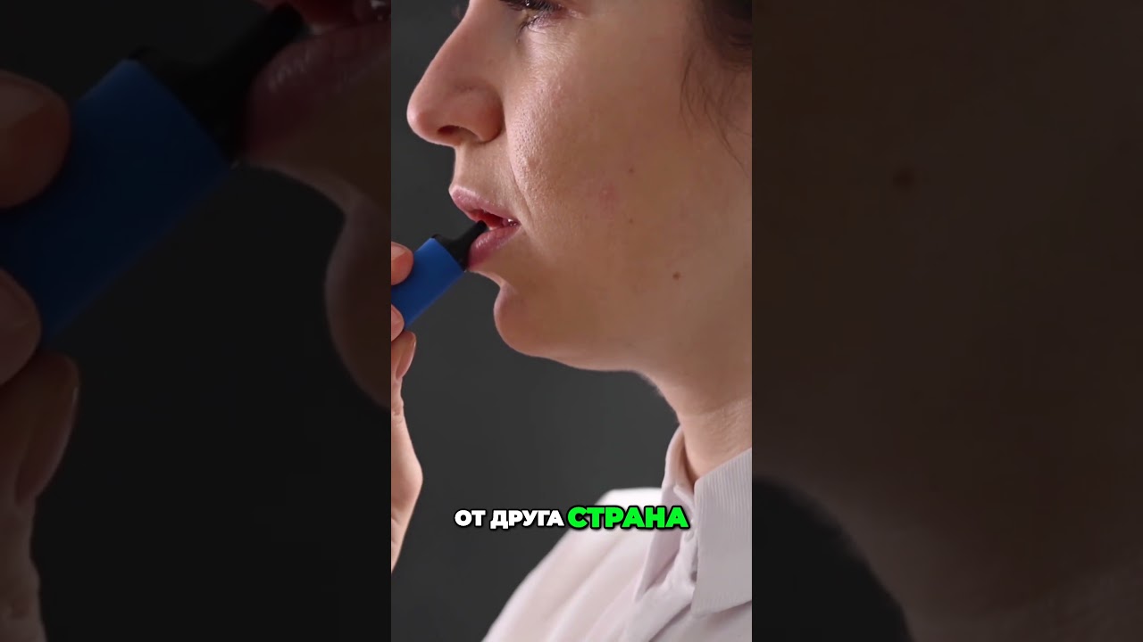 HHC Vape Срещу Delta 8 THC | Сравнение на разликите 