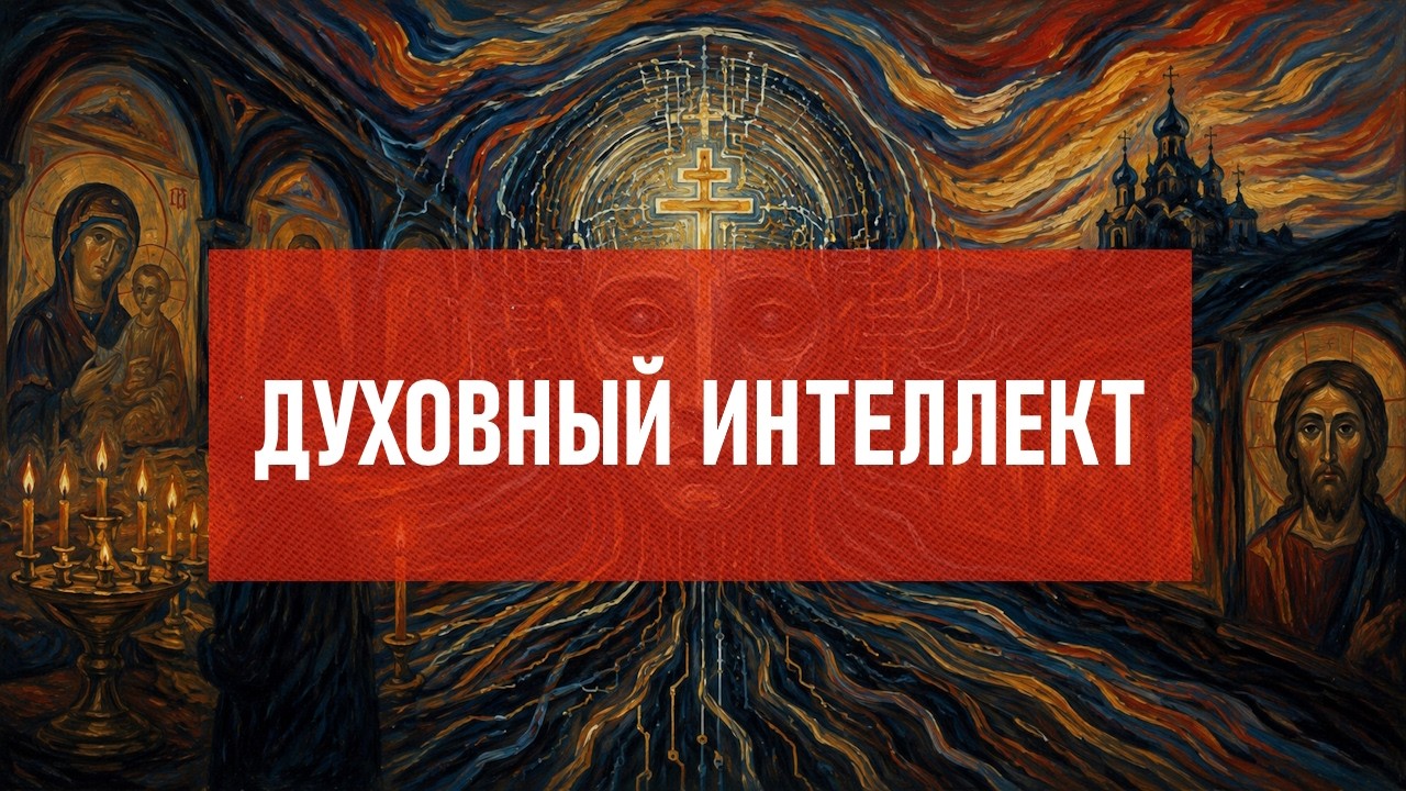 Spiritual Intelligence | Atheist Digest #577