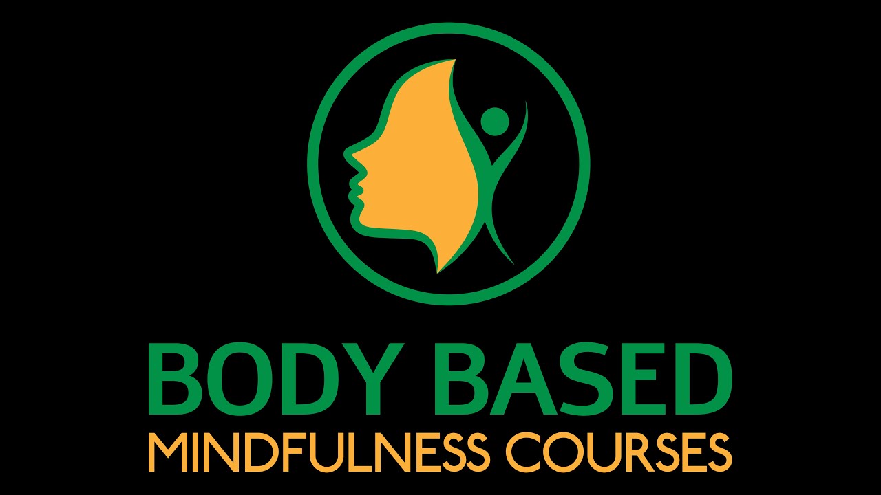The Body - The Missing Piece to Belief Transformation with Dr. Kent Rosengren